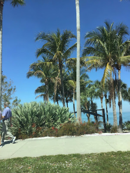 Meet your Posher, Serenity - Picture 1 of 1